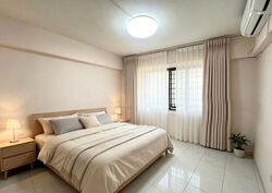 Ang Mo Kio Avenue 3 (Ang Mo Kio),  #624539891